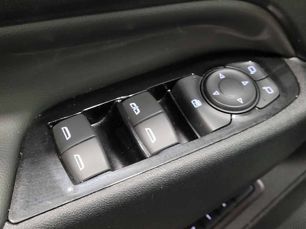 2023 Chevrolet Equinox in Woodbridge, VA 22191 - 18131301 27