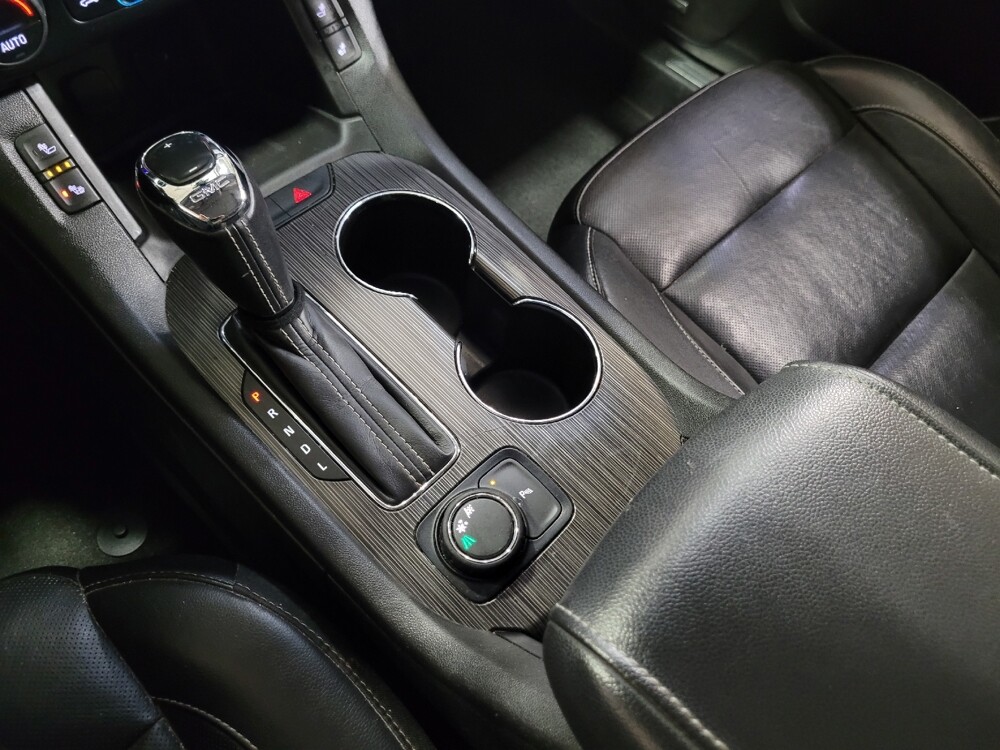 2019 GMC Acadia in Williamstown, NJ 8094 - 18131304 26