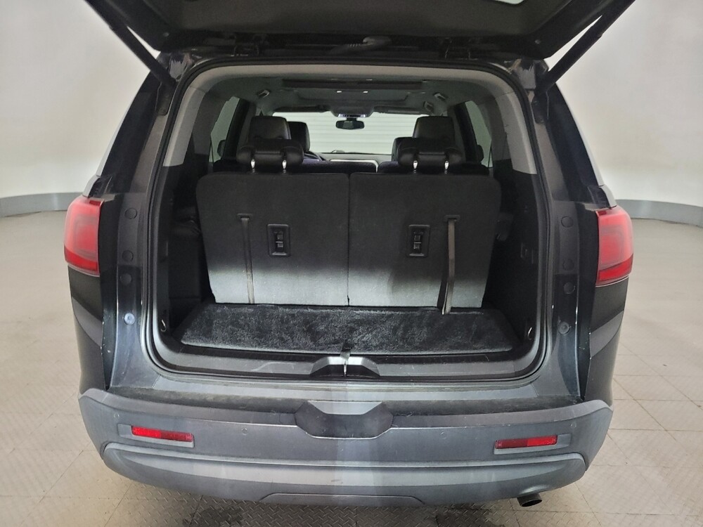 2019 GMC Acadia in Williamstown, NJ 8094 - 18131304 29