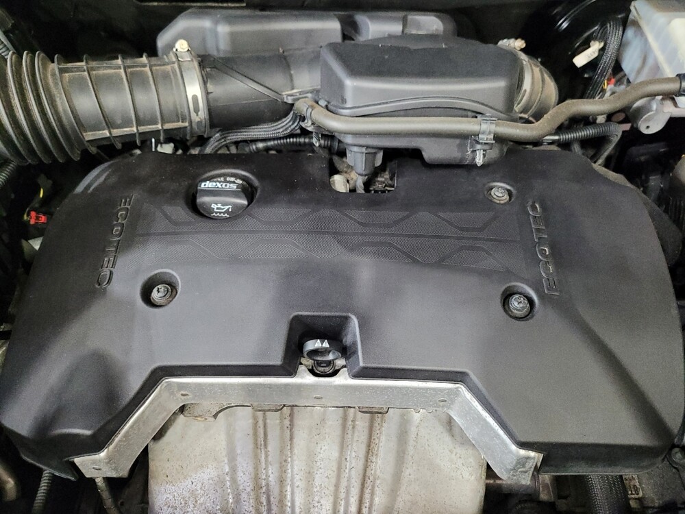 2019 GMC Acadia in Williamstown, NJ 8094 - 18131304 30