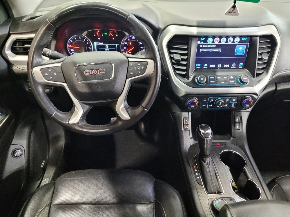 2019 GMC Acadia in Williamstown, NJ 8094 - 18131304 22