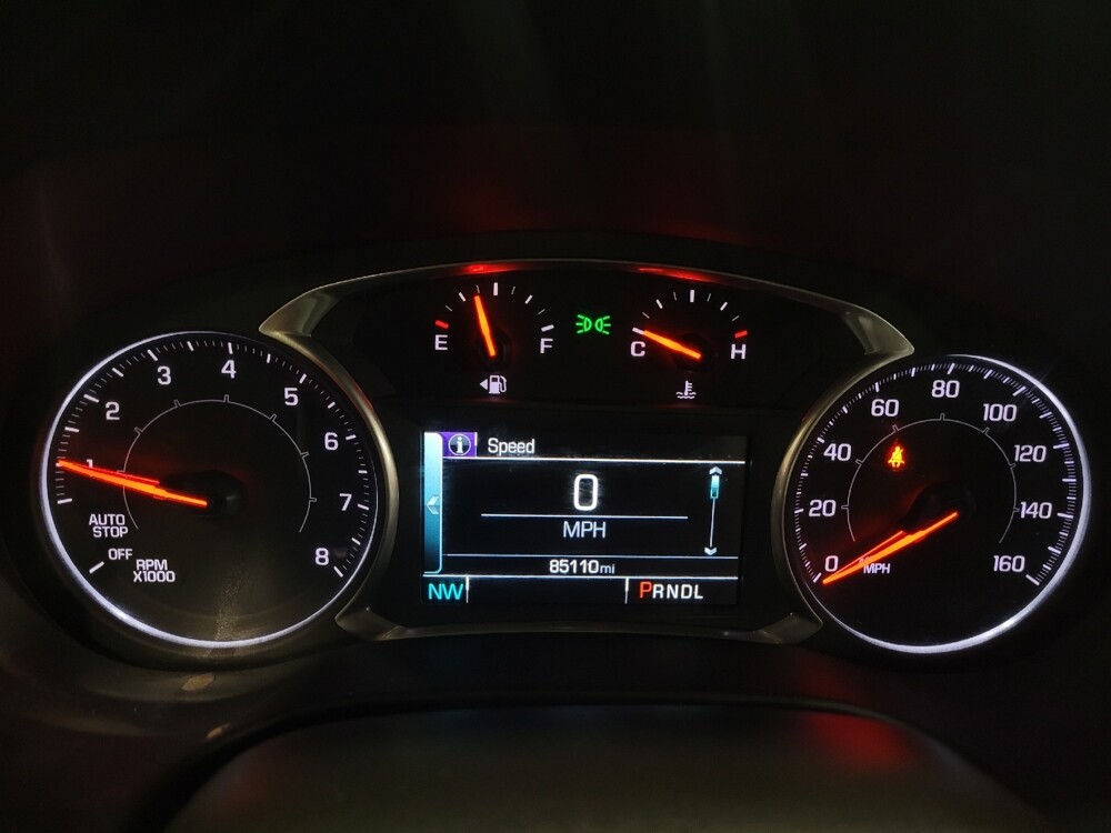 2019 GMC Acadia in Williamstown, NJ 8094 - 18131304 23