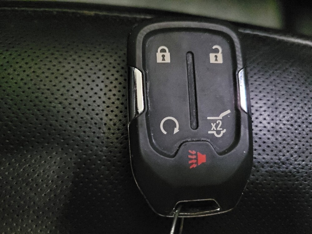 2019 GMC Acadia in Williamstown, NJ 8094 - 18131304 32