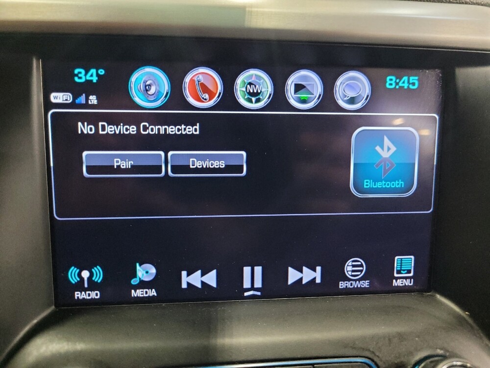 2019 GMC Acadia in Williamstown, NJ 8094 - 18131304 25