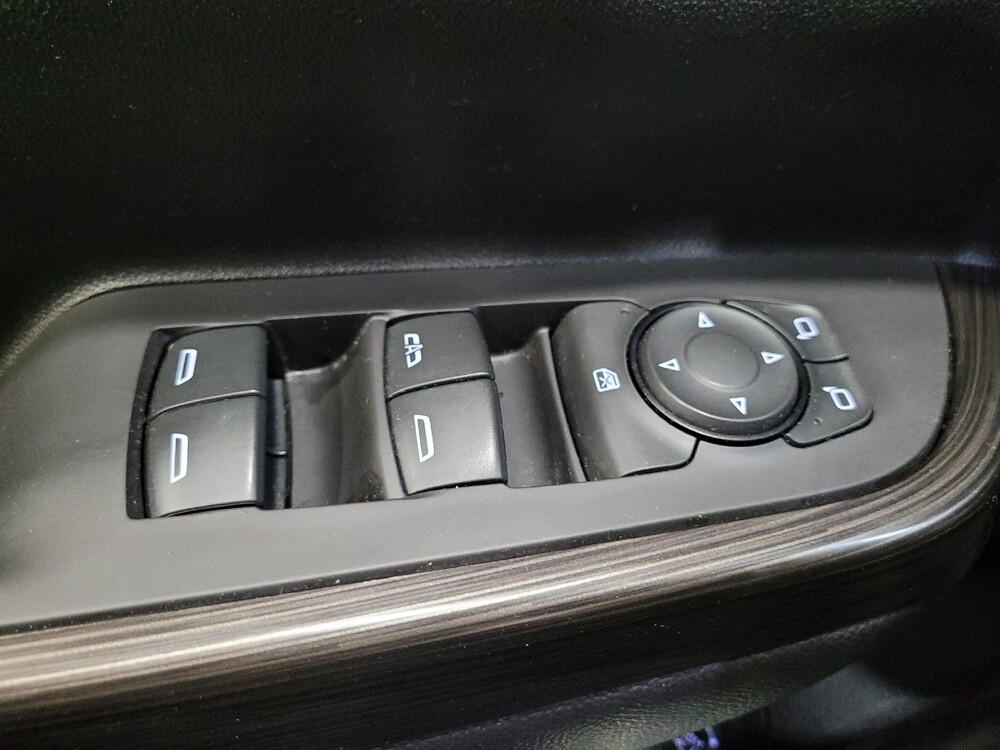 2019 GMC Acadia in Williamstown, NJ 8094 - 18131304 27