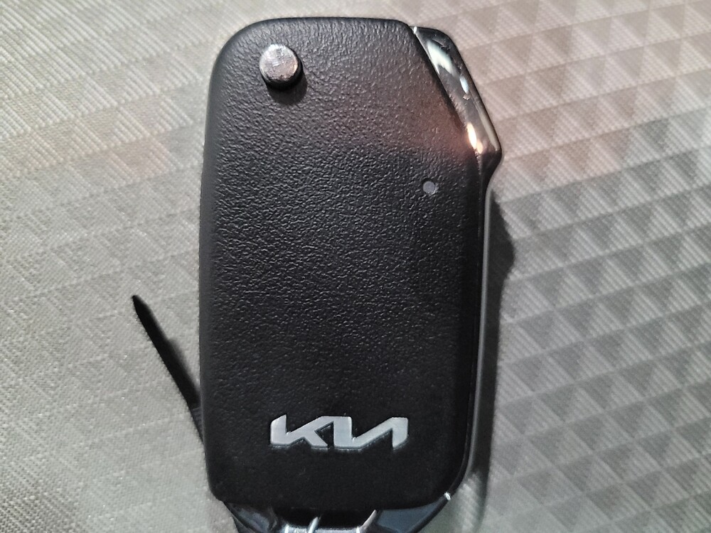 2025 Kia Soul in Owings Mills, MD 21117 - 18131305 32