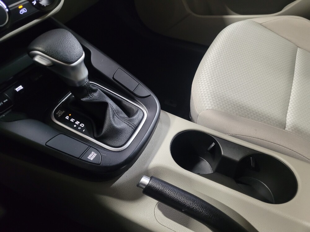 2025 Kia Soul in Owings Mills, MD 21117 - 18131305 26