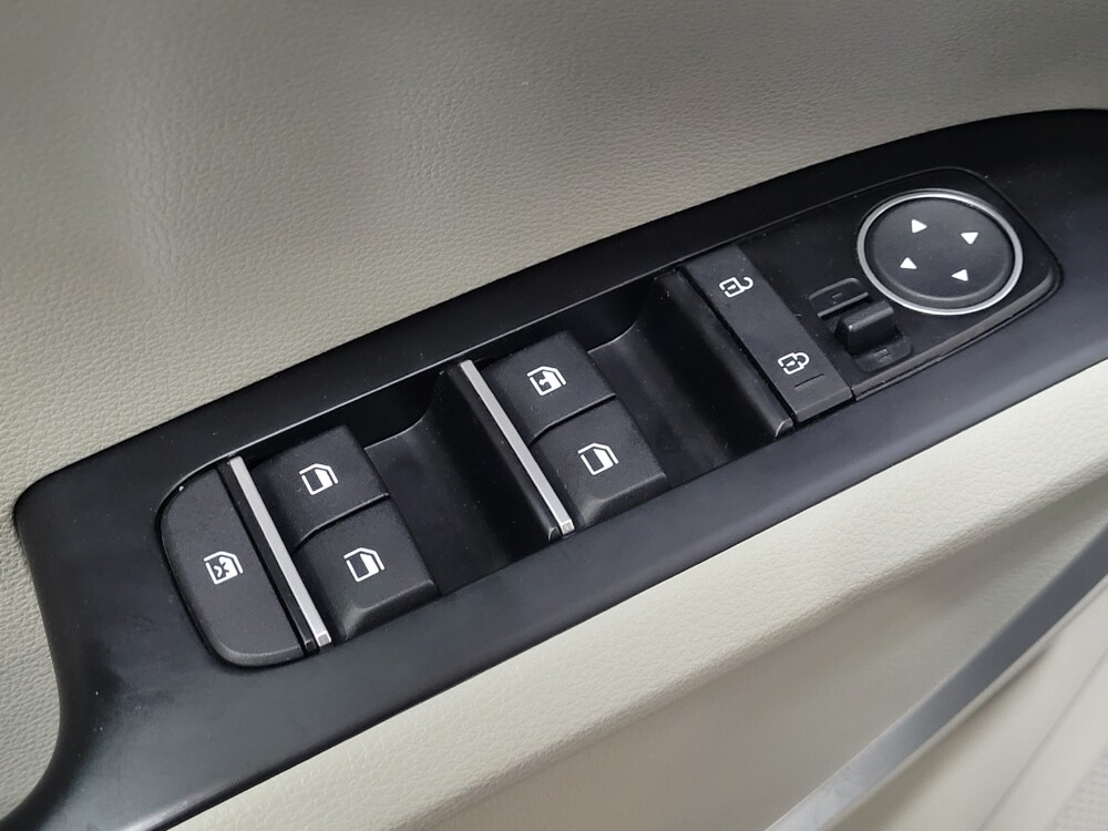 2025 Kia Soul in Owings Mills, MD 21117 - 18131305 27