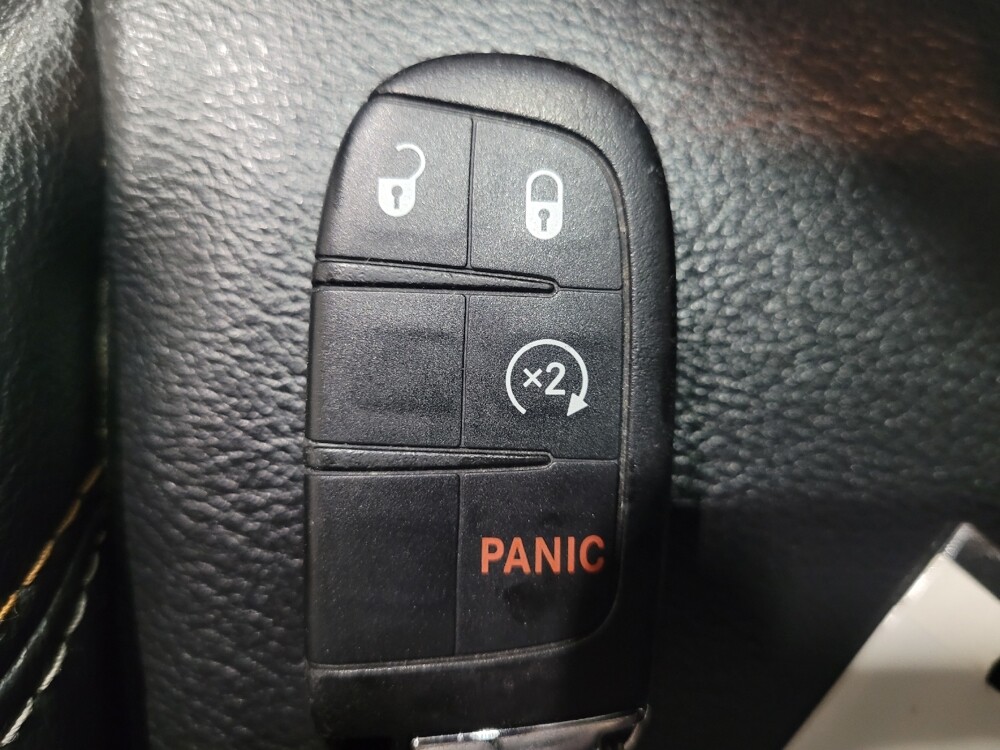 2018 Jeep Compass in Williamstown, NJ 8094 - 18131306 32