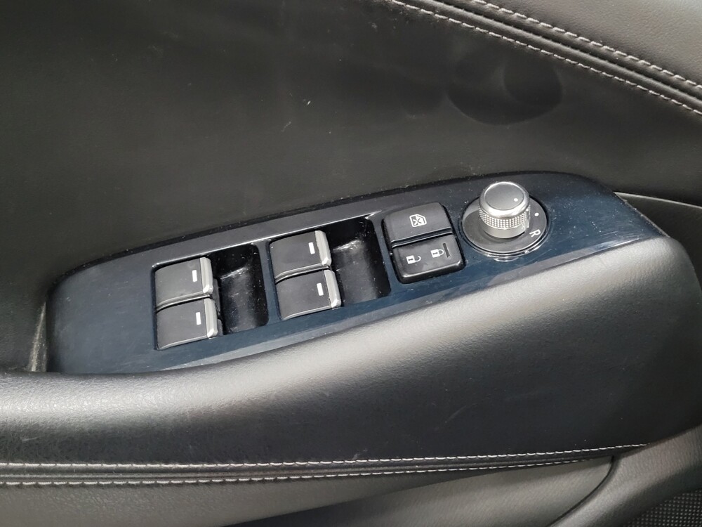 2018 Mazda MAZDA6 in Williamstown, NJ 8094 - 18131307 27