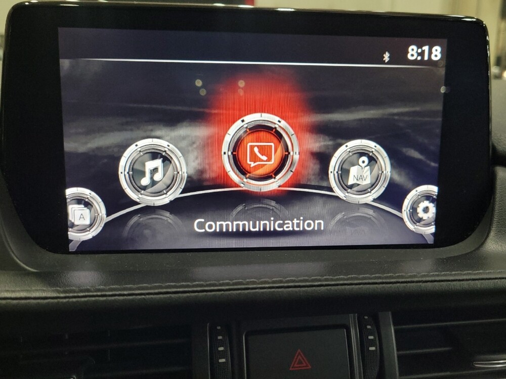 2018 Mazda MAZDA6 in Williamstown, NJ 8094 - 18131307 25