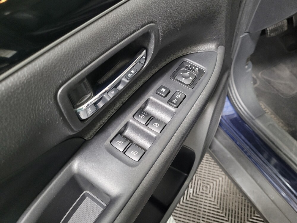 2020 Mitsubishi Outlander in Langhorne, PA 19047 - 18131308 27