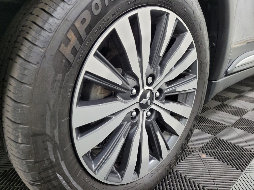 2020 Mitsubishi Outlander in Langhorne, PA 19047 - 18131308 31