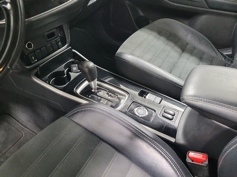 2020 Mitsubishi Outlander in Langhorne, PA 19047 - 18131308 26