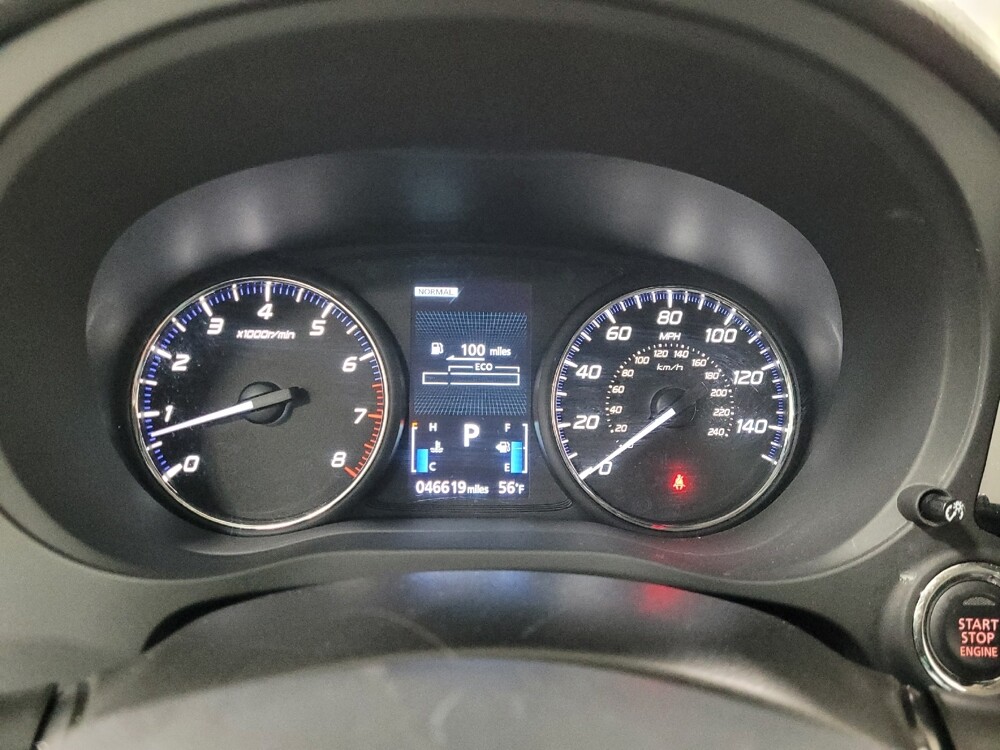 2020 Mitsubishi Outlander in Langhorne, PA 19047 - 18131308 23