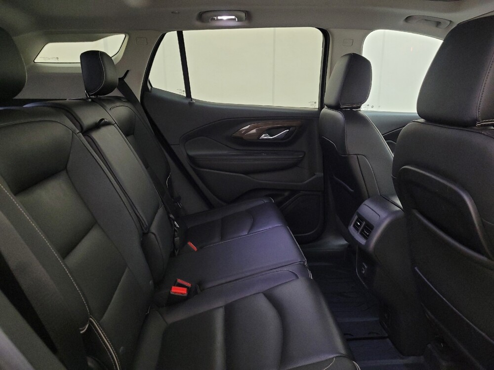 2019 GMC Terrain in Langhorne, PA 19047 - 18131309 19