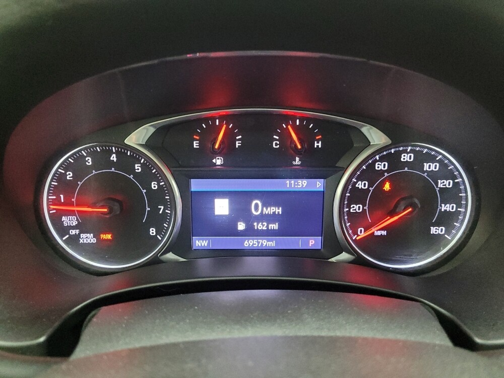 2019 GMC Terrain in Langhorne, PA 19047 - 18131309 23