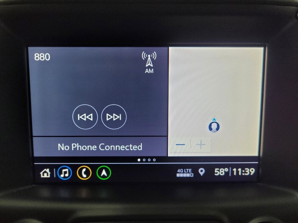 2019 GMC Terrain in Langhorne, PA 19047 - 18131309 25