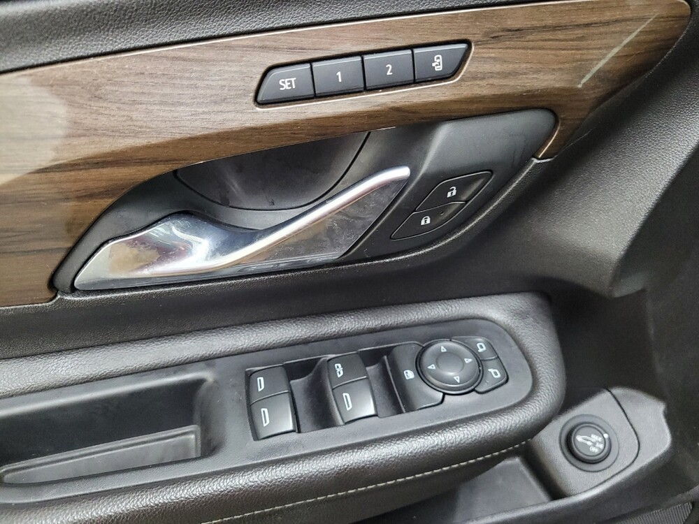 2019 GMC Terrain in Langhorne, PA 19047 - 18131309 27