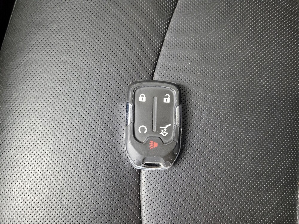 2019 GMC Terrain in Langhorne, PA 19047 - 18131309 32