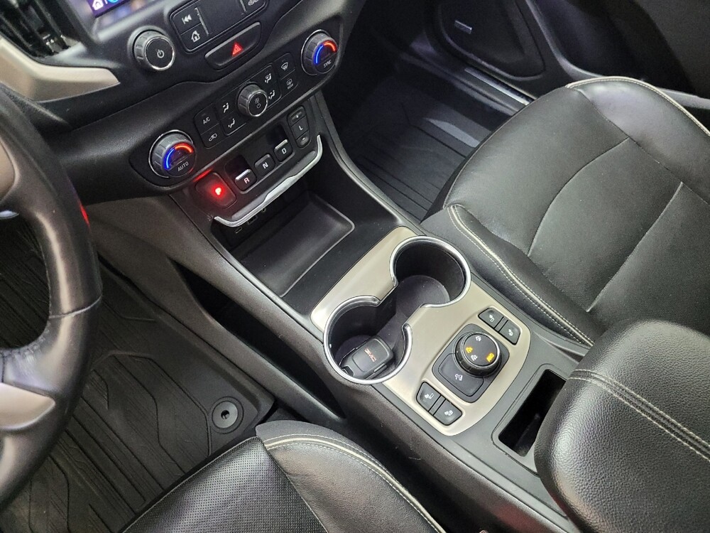 2019 GMC Terrain in Langhorne, PA 19047 - 18131309 26