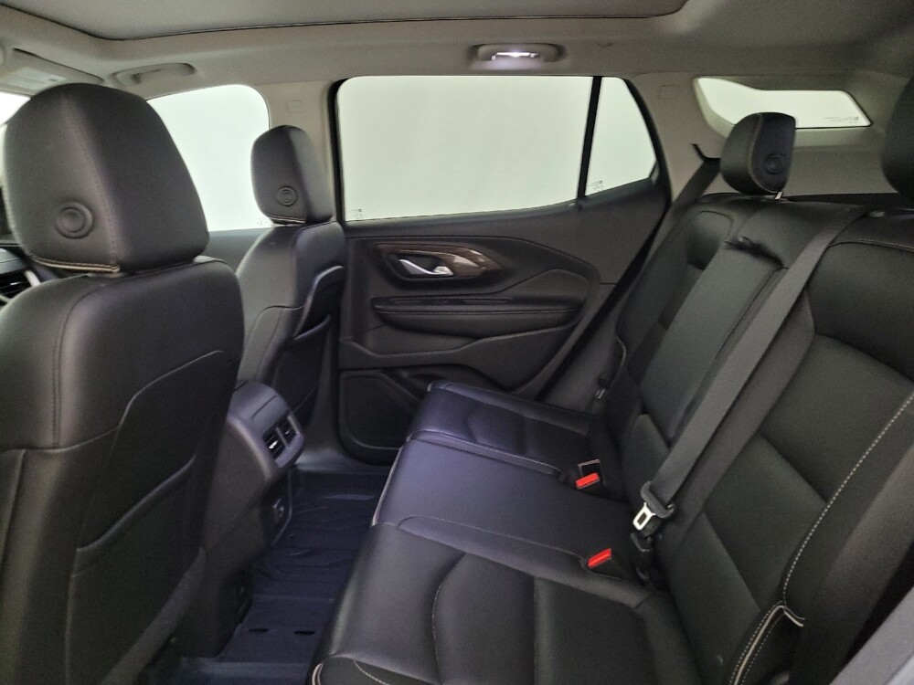 2019 GMC Terrain in Langhorne, PA 19047 - 18131309 18