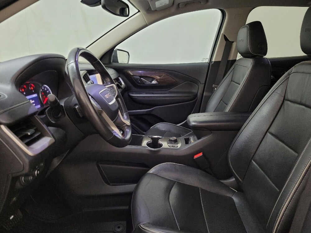 2019 GMC Terrain in Langhorne, PA 19047 - 18131309 17