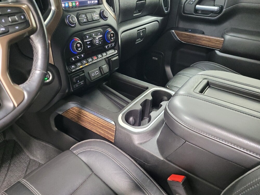 2021 Chevrolet Silverado 1500 in Langhorne, PA 19047 - 18131310 26