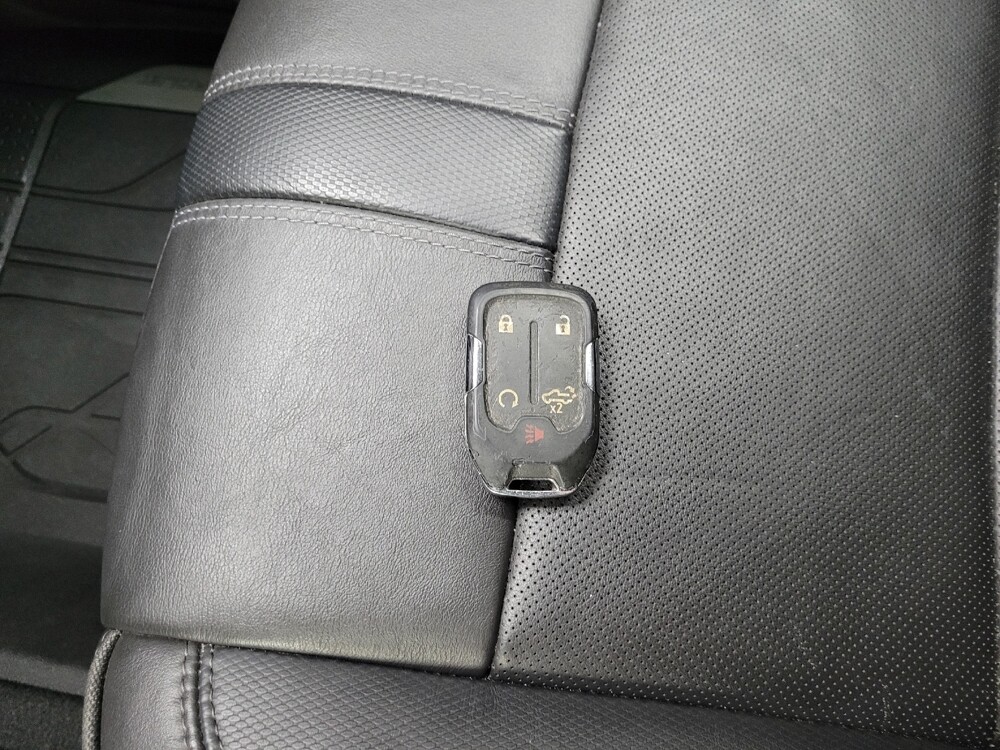 2021 Chevrolet Silverado 1500 in Langhorne, PA 19047 - 18131310 32