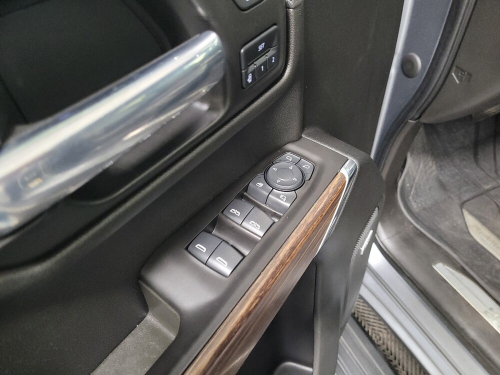 2021 Chevrolet Silverado 1500 in Langhorne, PA 19047 - 18131310 27