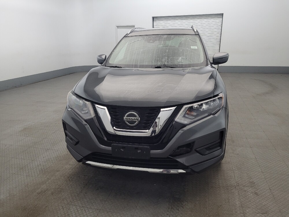 2019 Nissan Rogue in New Castle, DE 19720 - 18131311 15