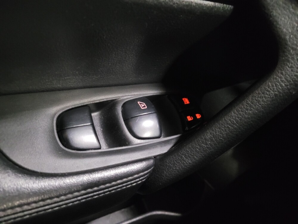 2019 Nissan Rogue in New Castle, DE 19720 - 18131311 27