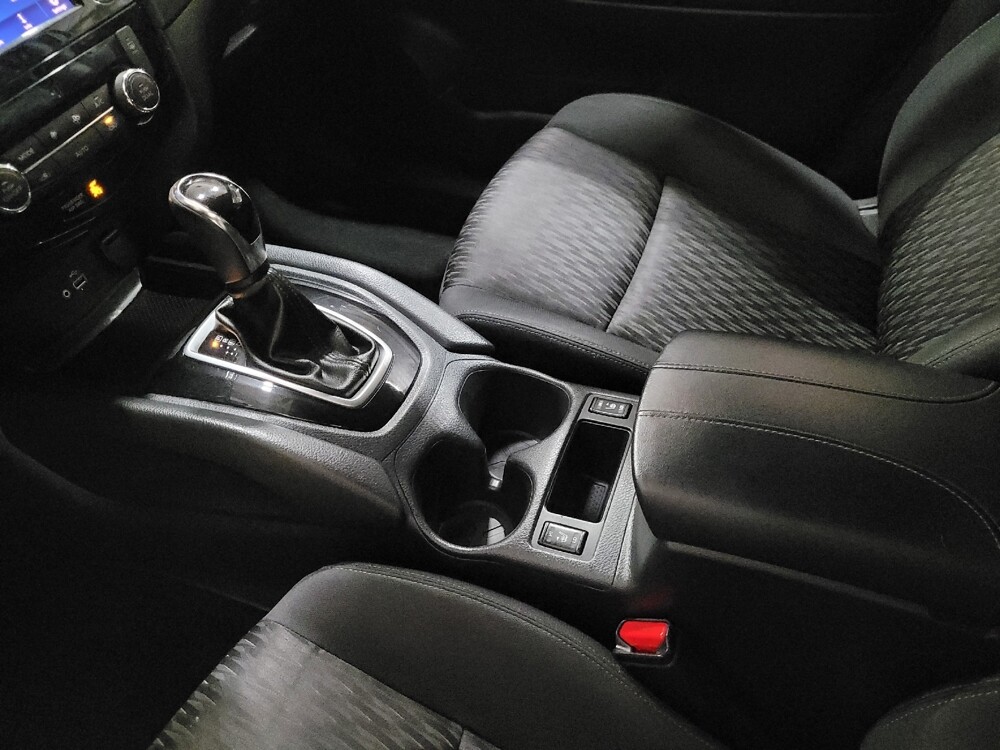 2019 Nissan Rogue in New Castle, DE 19720 - 18131311 26