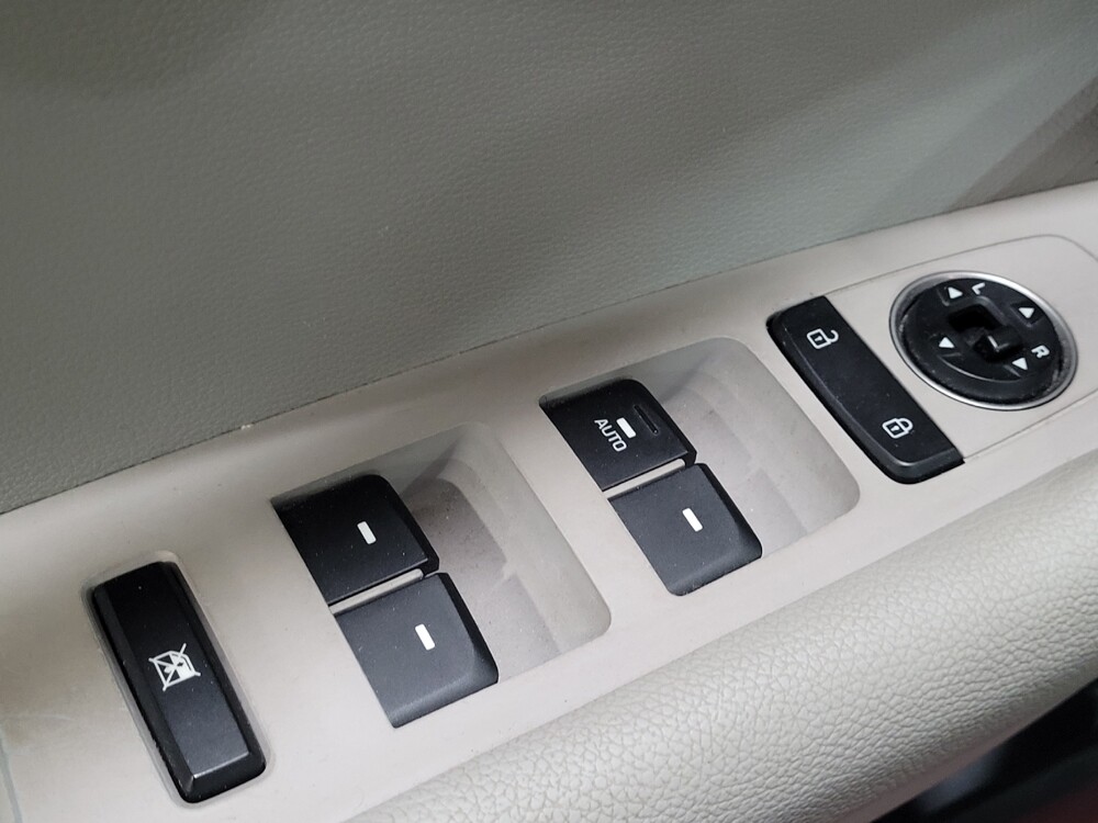 2019 Hyundai Sonata in Williamstown, NJ 8094 - 18131312 27