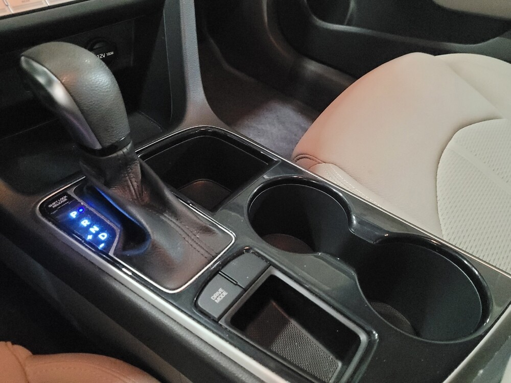 2019 Hyundai Sonata in Williamstown, NJ 8094 - 18131312 26