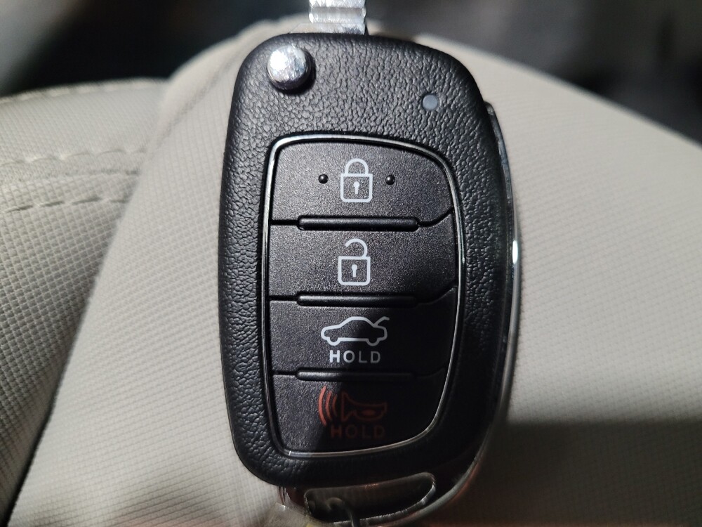 2019 Hyundai Sonata in Williamstown, NJ 8094 - 18131312 32