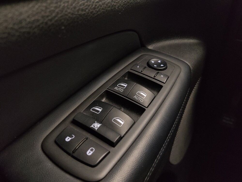 2021 Jeep Grand Cherokee in Topeka, KS 66611 - 18131313 27