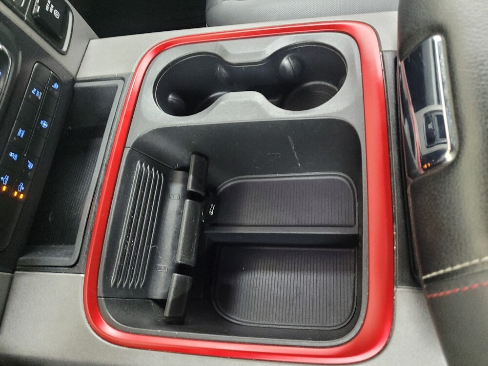 2016 RAM 1500 in St. Louis, MO 63125 - 18131314 26