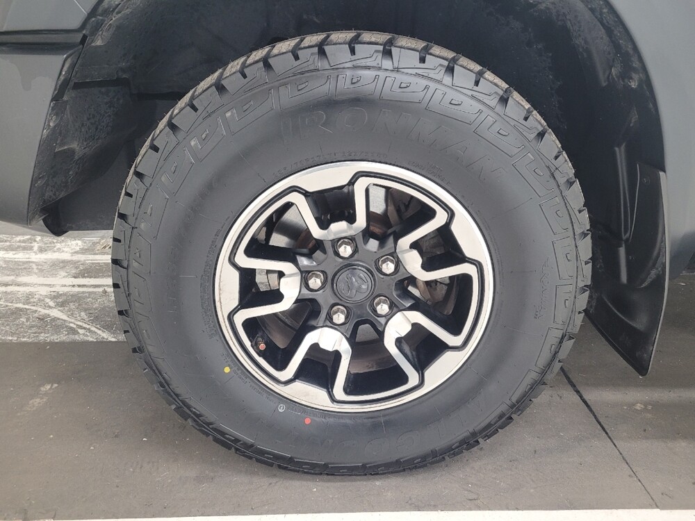 2016 RAM 1500 in St. Louis, MO 63125 - 18131314 31