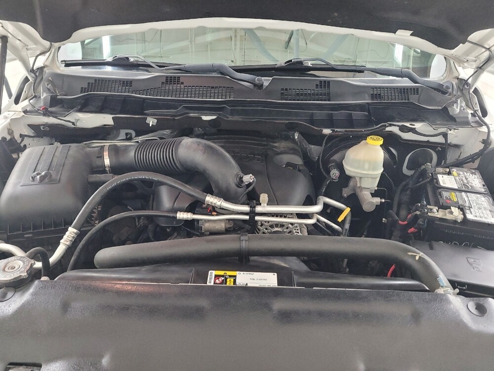 2016 RAM 1500 in St. Louis, MO 63125 - 18131314 30