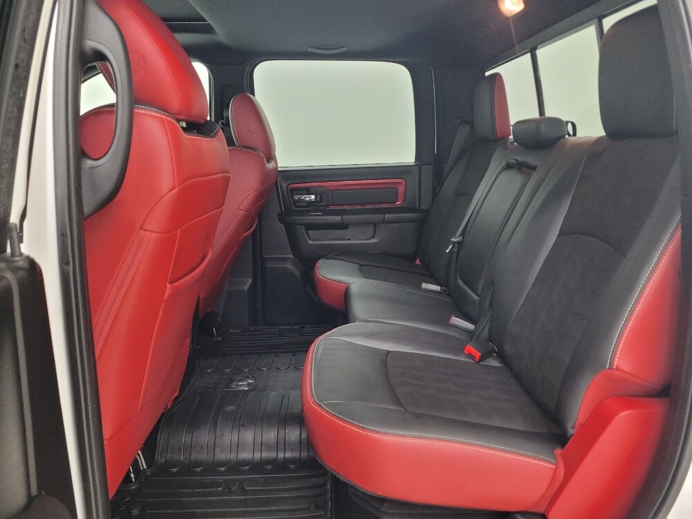 2016 RAM 1500 in St. Louis, MO 63125 - 18131314 18