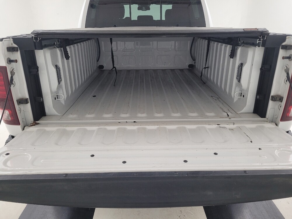 2016 RAM 1500 in St. Louis, MO 63125 - 18131314 29