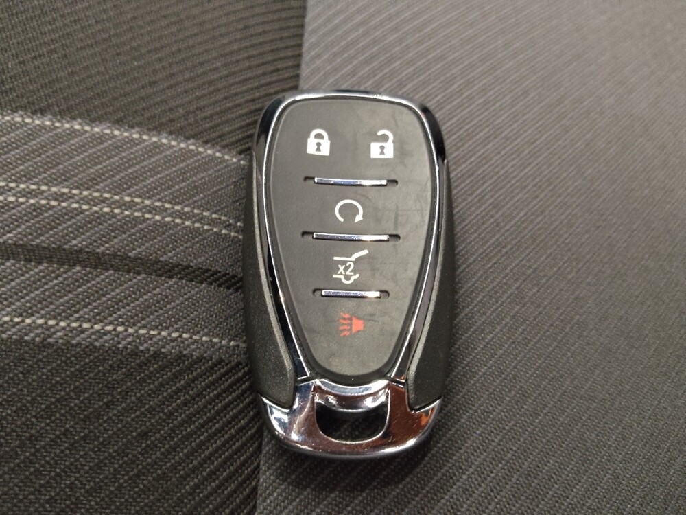 2024 Chevrolet Blazer in Wichita, KS 67207 - 18131316 32