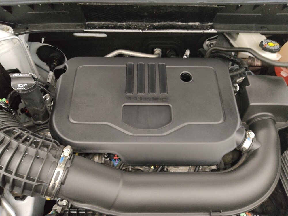 2024 Chevrolet Blazer in Wichita, KS 67207 - 18131316 30