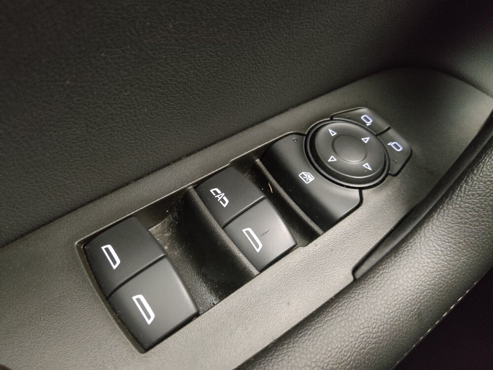 2024 Chevrolet Blazer in Wichita, KS 67207 - 18131316 27