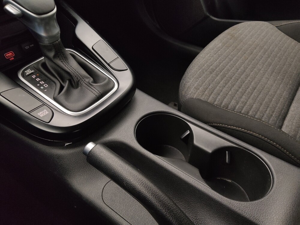 2020 Kia Soul in Topeka, KS 66611 - 18131317 26