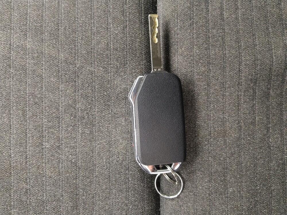 2020 Kia Soul in Topeka, KS 66611 - 18131317 32