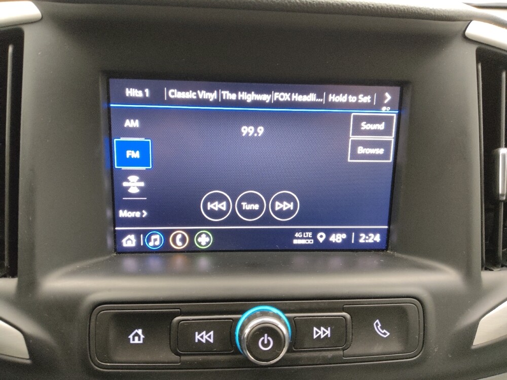 2022 GMC Terrain in Wichita, KS 67207 - 18131319 25