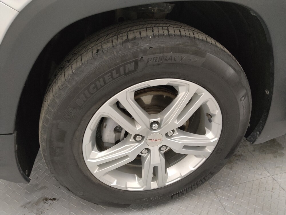 2022 GMC Terrain in Wichita, KS 67207 - 18131319 31