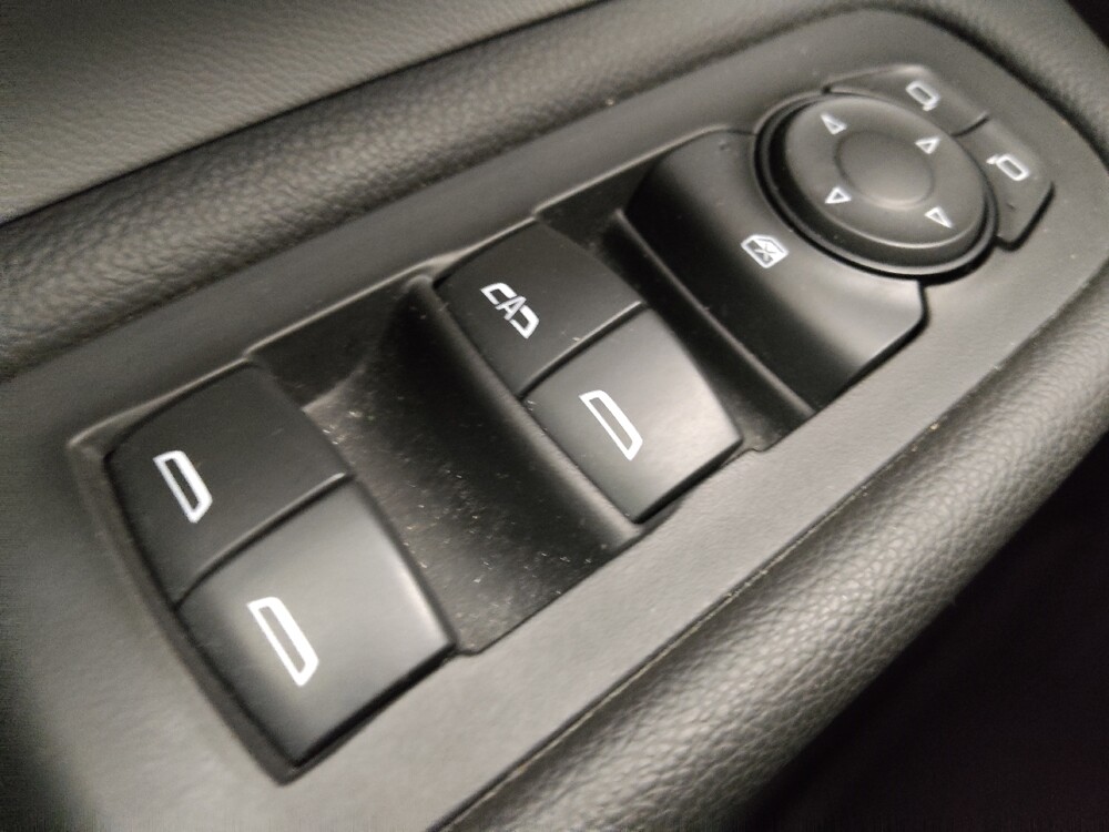 2022 GMC Terrain in Wichita, KS 67207 - 18131319 27